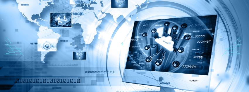 1774362984_thumb_Blue And Tosca Modern IT Technology and Solution Flyer (Zdjęcie w tle na Facebooka).png